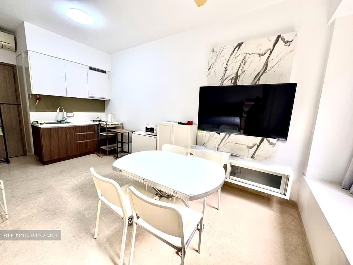 Flamingo Valley (D15), Condominium #552659861